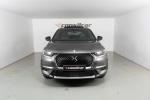 ds-ds-7-crossback-2021-hibrido-a-gasolina-1598cc
