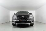 ds-ds-7-crossback-2021-hibrido-a-gasolina-1598cc