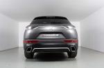 ds-ds-7-crossback-2021-hibrido-a-gasolina-1598cc