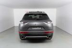 ds-ds-7-crossback-2021-hibrido-a-gasolina-1598cc