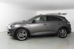 ds-ds-7-crossback-2021-hibrido-a-gasolina-1598cc