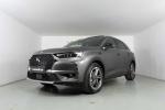 ds-ds-7-crossback-2021-hibrido-a-gasolina-1598cc
