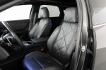 ds-ds-7-crossback-2021-hibrido-a-gasolina-1598cc