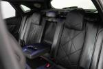ds-ds-7-crossback-2021-hibrido-a-gasolina-1598cc