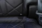 ds-ds-7-crossback-2021-hibrido-a-gasolina-1598cc