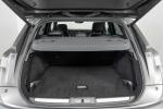 ds-ds-7-crossback-2021-hibrido-a-gasolina-1598cc