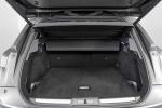 ds-ds-7-crossback-2021-hibrido-a-gasolina-1598cc