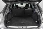 ds-ds-7-crossback-2021-hibrido-a-gasolina-1598cc
