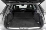 ds-ds-7-crossback-2021-hibrido-a-gasolina-1598cc