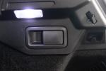 ds-ds-7-crossback-2021-hibrido-a-gasolina-1598cc