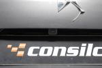 ds-ds-7-crossback-2021-hibrido-a-gasolina-1598cc