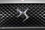 ds-ds-7-crossback-2021-hibrido-a-gasolina-1598cc