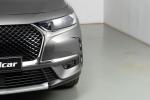 ds-ds-7-crossback-2021-hibrido-a-gasolina-1598cc