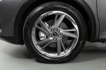 ds-ds-7-crossback-2021-hibrido-a-gasolina-1598cc