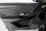 ds-ds-7-crossback-2021-hibrido-a-gasolina-1598cc