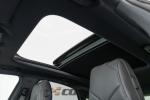 ds-ds-7-crossback-2021-hibrido-a-gasolina-1598cc