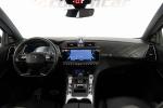 ds-ds-7-crossback-2021-hibrido-a-gasolina-1598cc