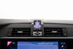 ds-ds-7-crossback-2021-hibrido-a-gasolina-1598cc