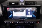 ds-ds-7-crossback-2021-hibrido-a-gasolina-1598cc