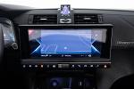 ds-ds-7-crossback-2021-hibrido-a-gasolina-1598cc