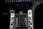 ds-ds-7-crossback-2021-hibrido-a-gasolina-1598cc
