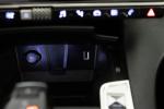 ds-ds-7-crossback-2021-hibrido-a-gasolina-1598cc