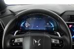 ds-ds-7-crossback-2021-hibrido-a-gasolina-1598cc