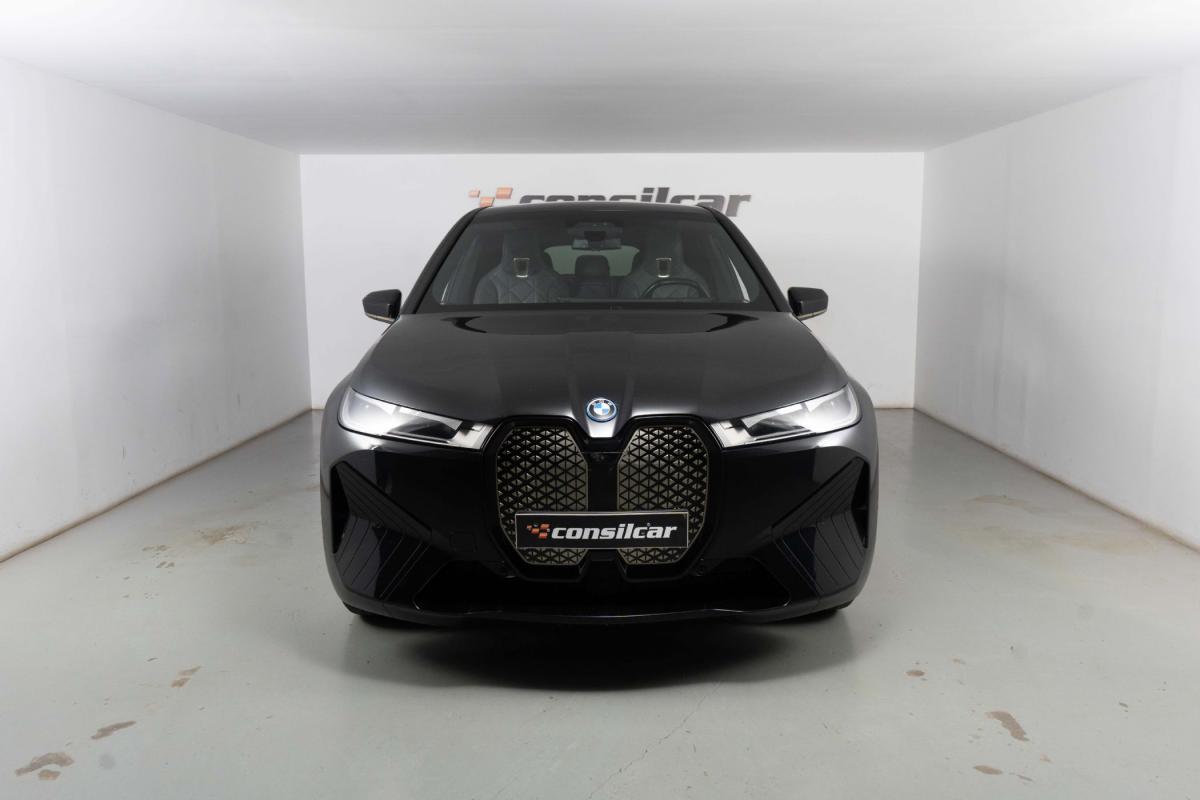 bmw-ix-2022-eletrico-0cc