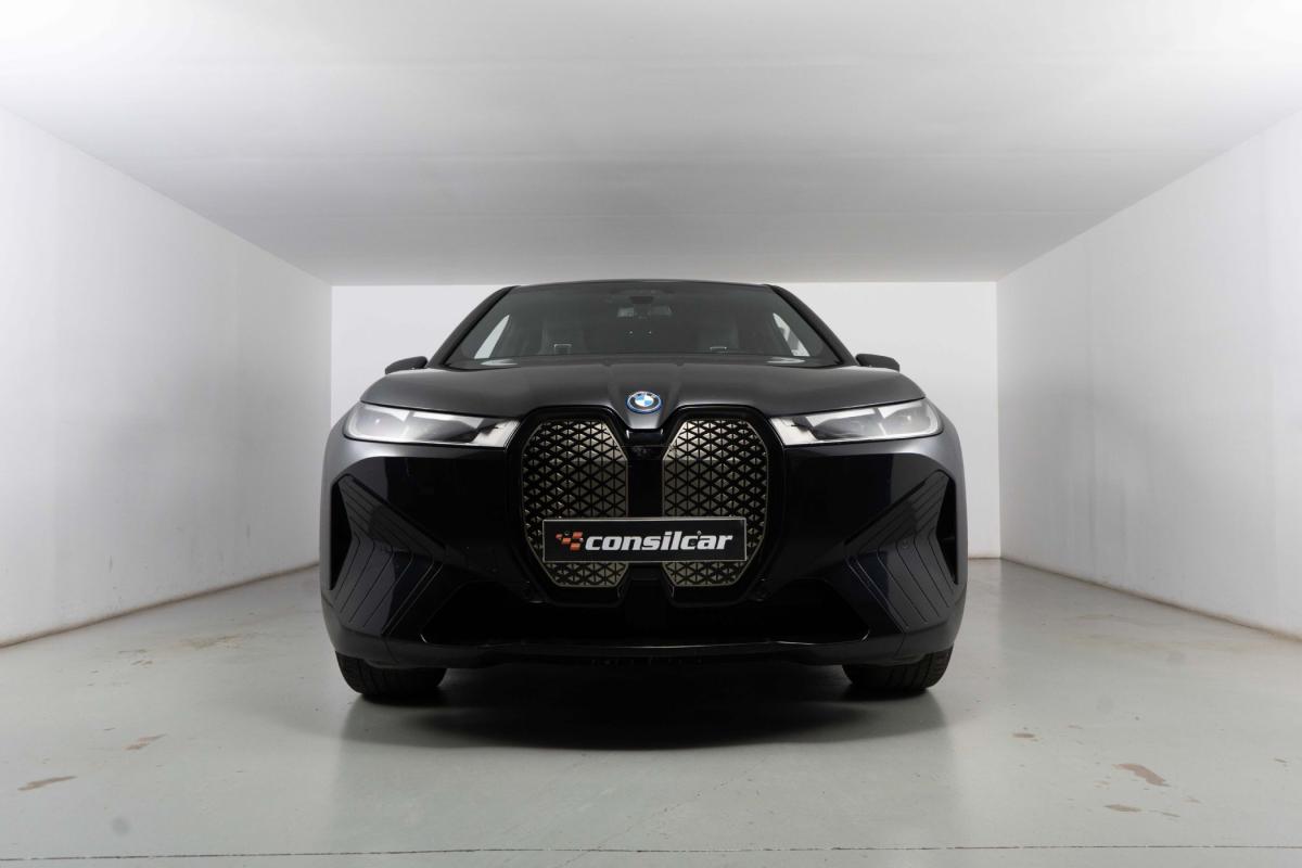 bmw-ix-2022-eletrico-0cc