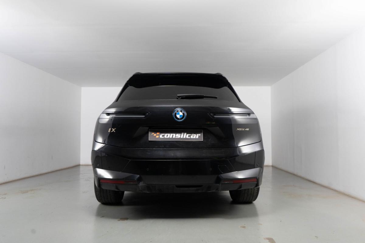 bmw-ix-2022-eletrico-0cc