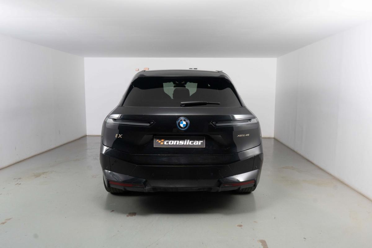 bmw-ix-2022-eletrico-0cc