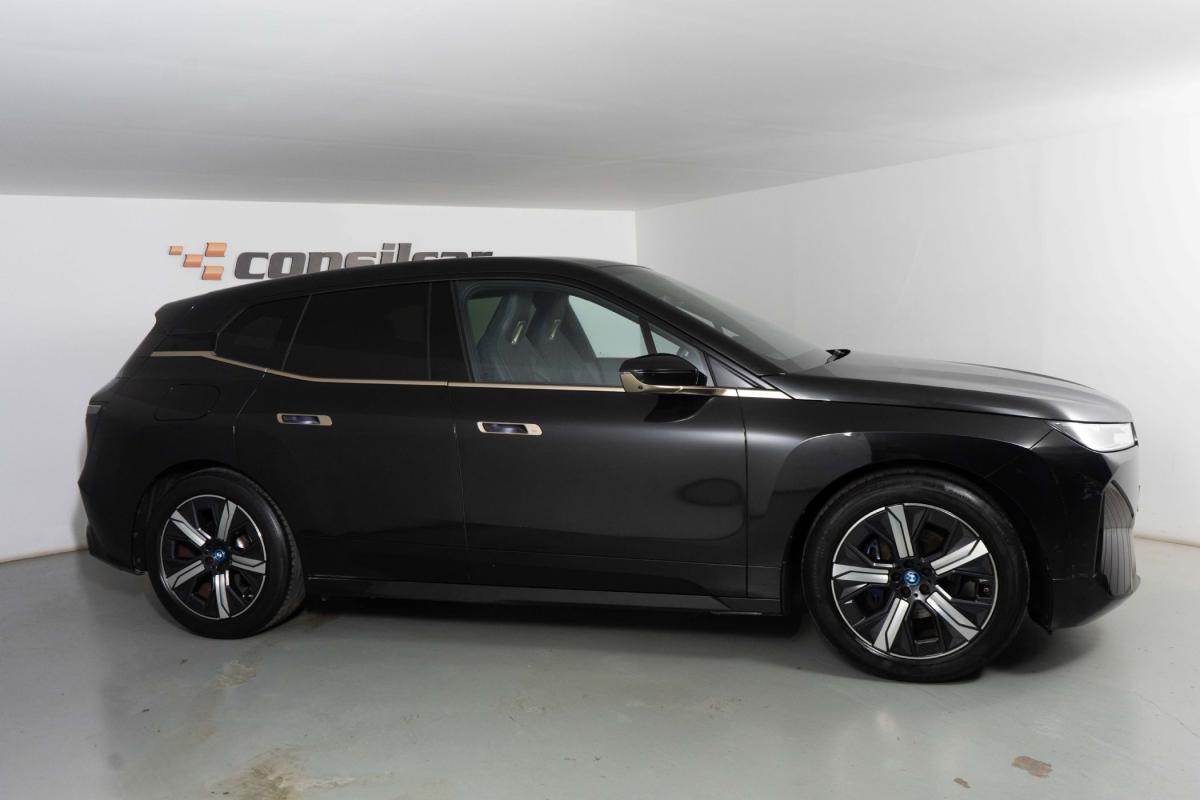 bmw-ix-2022-eletrico-0cc