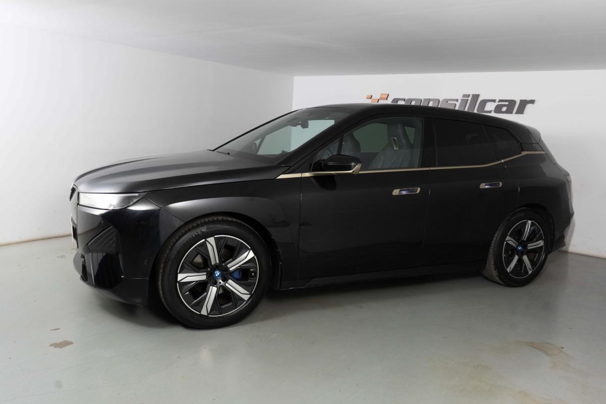 bmw-ix-2022-eletrico-0cc