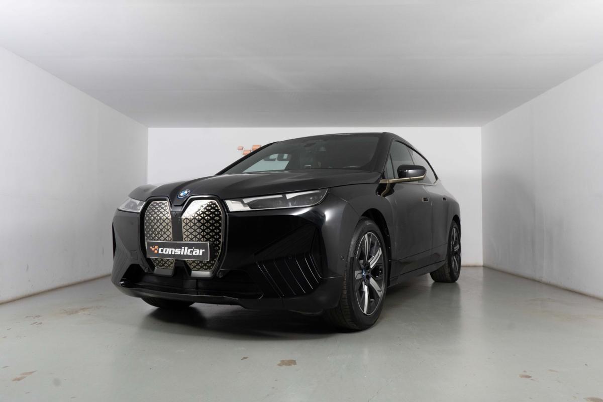 bmw-ix-2022-eletrico-0cc