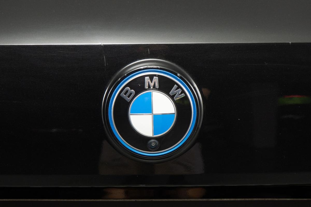bmw-ix-2022-eletrico-0cc
