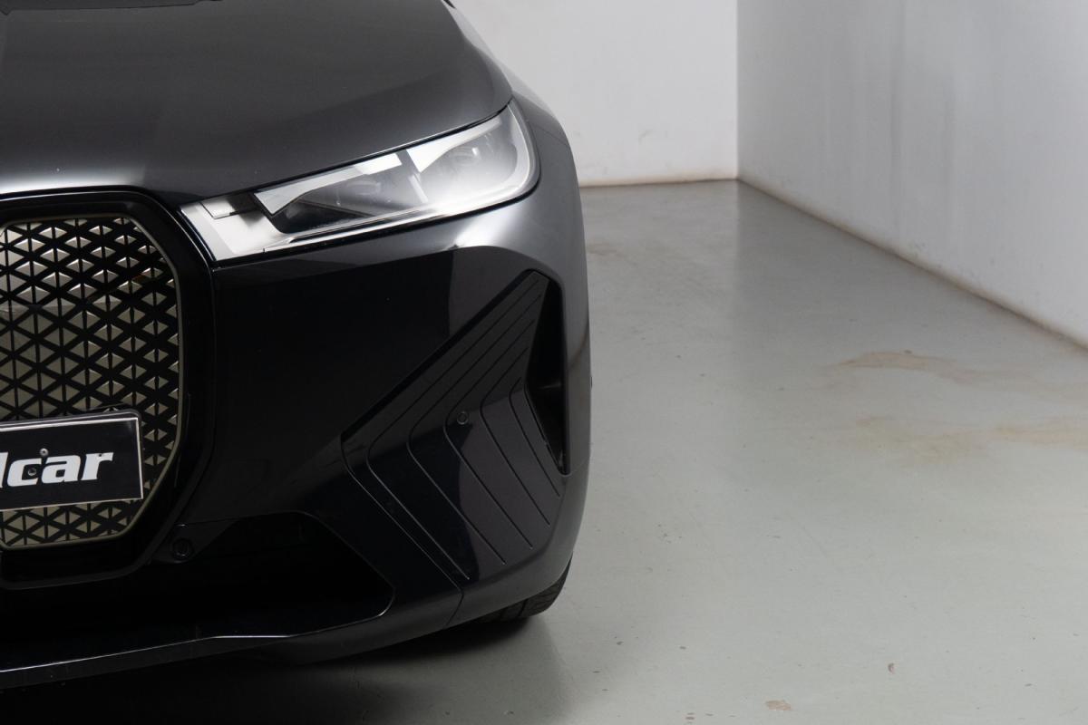 bmw-ix-2022-eletrico-0cc