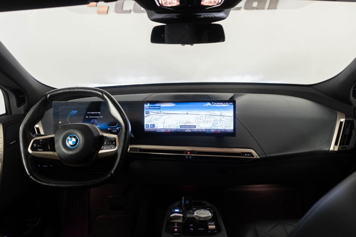 bmw-ix-2022-eletrico-0cc