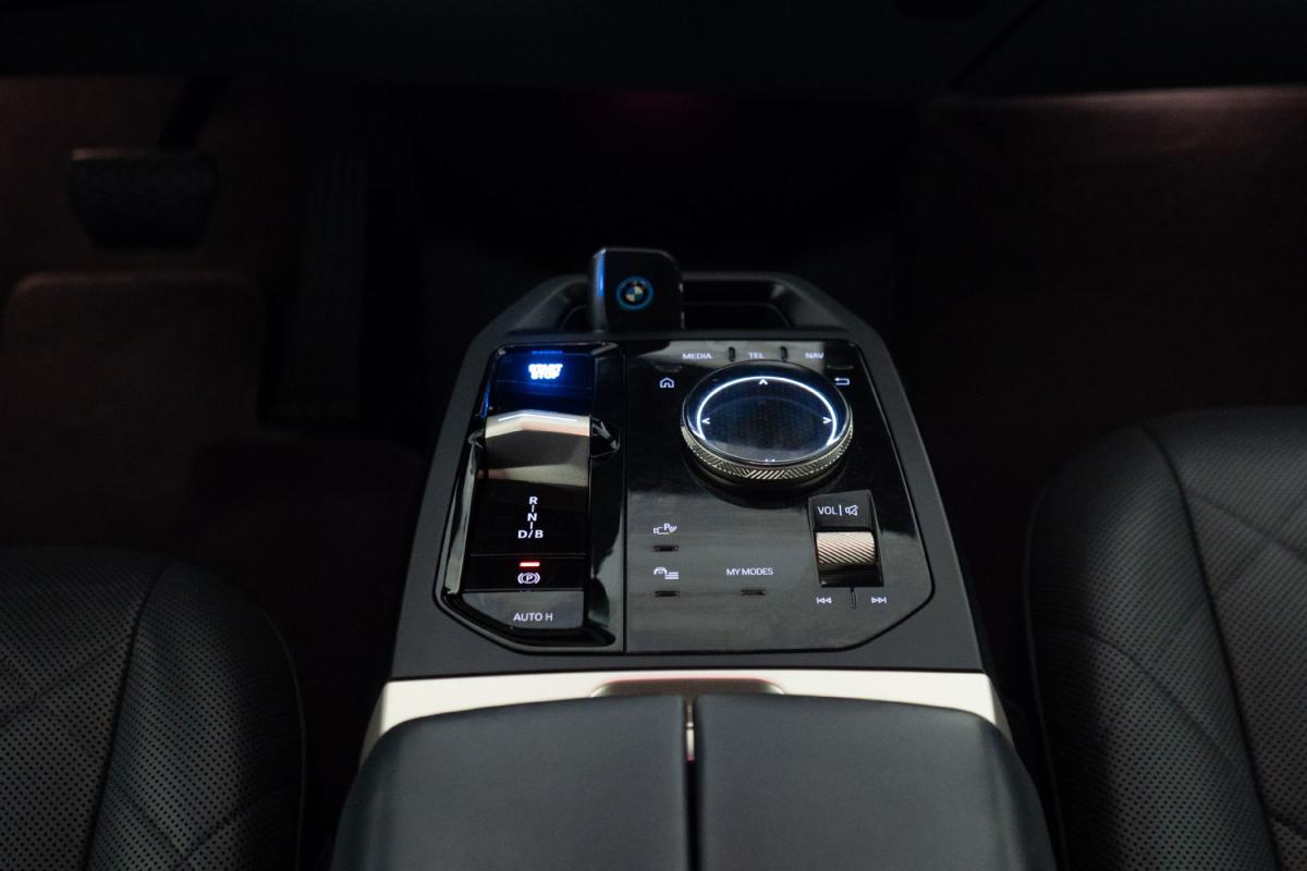 bmw-ix-2022-eletrico-0cc