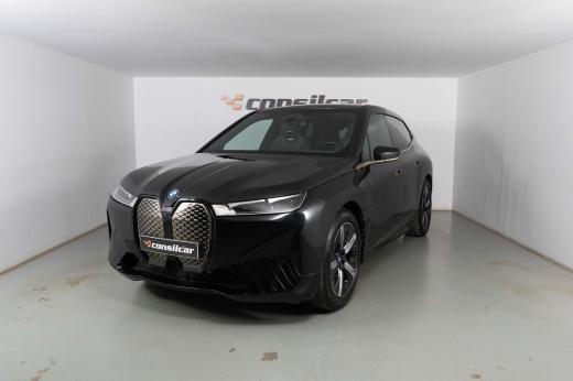 bmw-ix-2022-eletrico-0cc