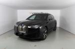 bmw-ix-2022-eletrico-0cc