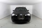 bmw-ix-2022-eletrico-0cc