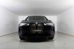 bmw-ix-2022-eletrico-0cc