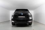 bmw-ix-2022-eletrico-0cc