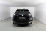 bmw-ix-2022-eletrico-0cc