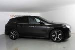 bmw-ix-2022-eletrico-0cc