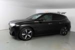 bmw-ix-2022-eletrico-0cc