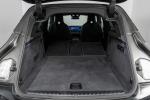 bmw-ix-2022-eletrico-0cc