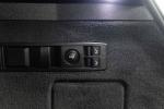 bmw-ix-2022-eletrico-0cc