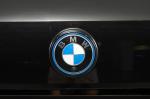 bmw-ix-2022-eletrico-0cc