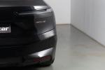 bmw-ix-2022-eletrico-0cc